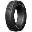 285/70R19.5 GR-A1 16PR M+S 3PMSF